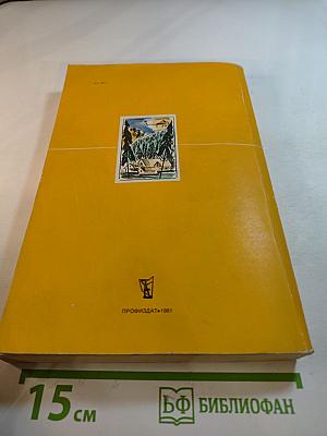 Пёстрый камень