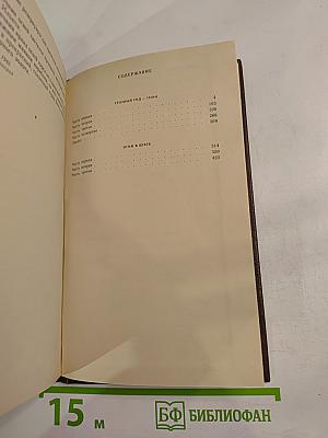 Грозный год - 1919-й. Огни в бухте. Дилогия о С.М. Кирове