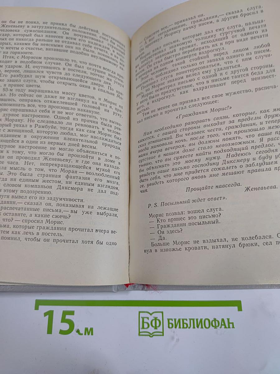 Кавалер Красного замка