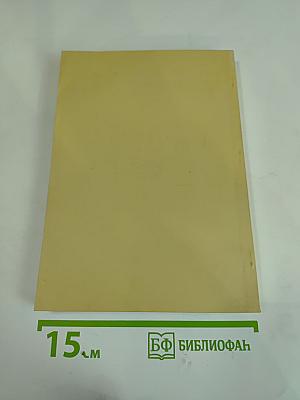 Русский язык как иностранный и методика его преподавания. Выпуск 15