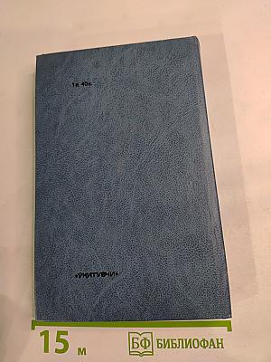 Семнадцать мгновений весны