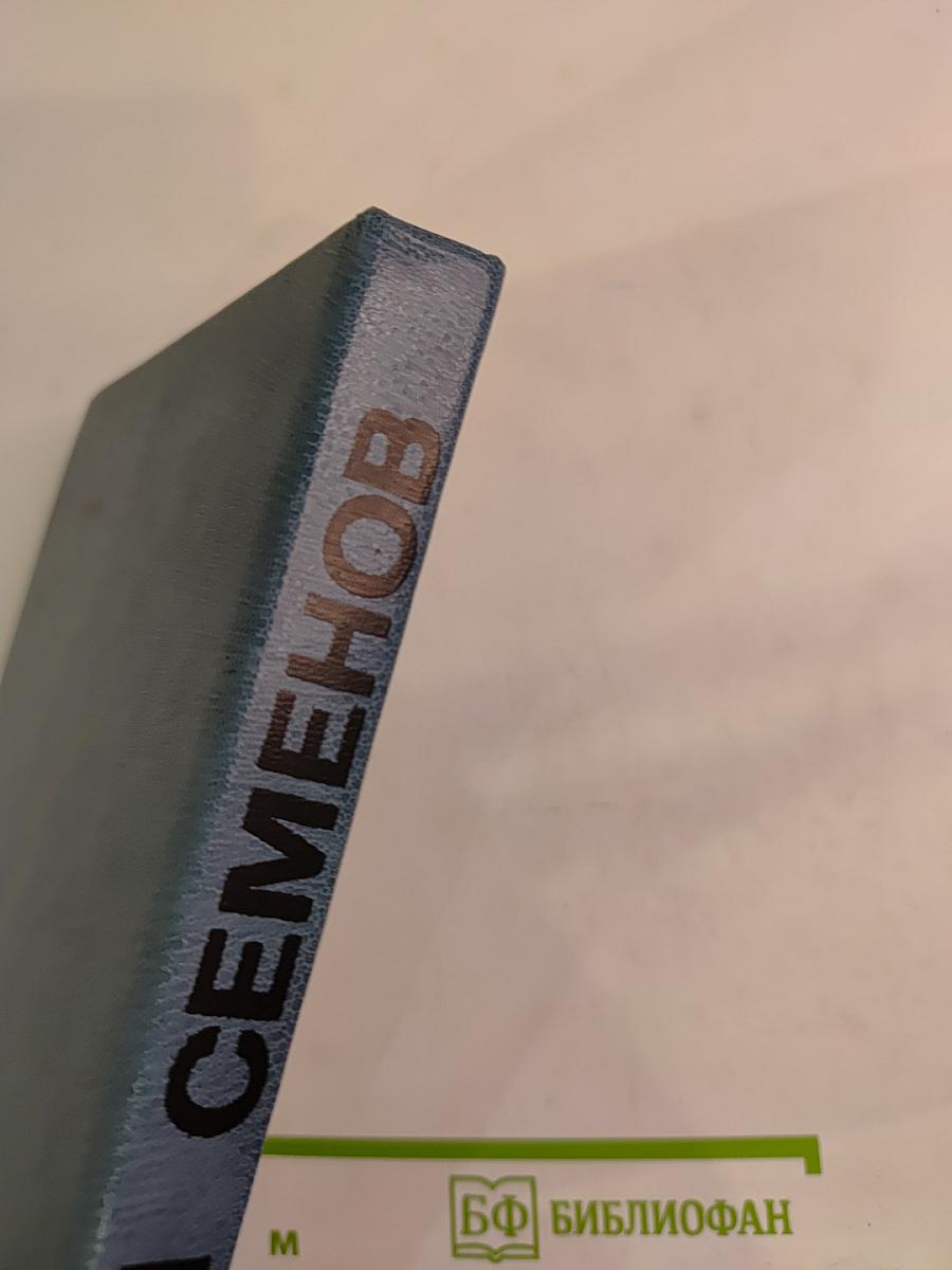 Семнадцать мгновений весны