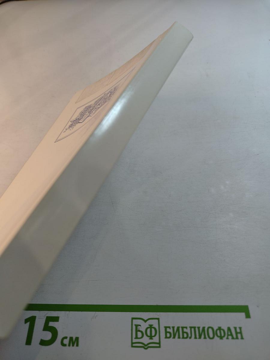 Третье дыхание. Выпуск 1.1