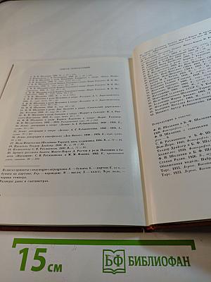 Художник Борис Шаляпин