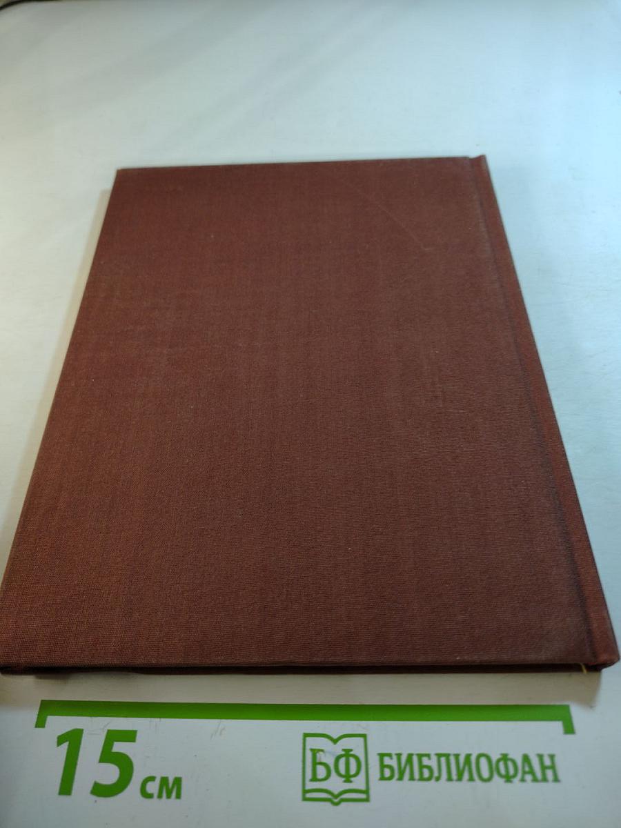 Художник Борис Шаляпин