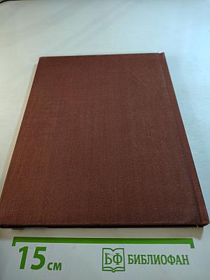 Художник Борис Шаляпин