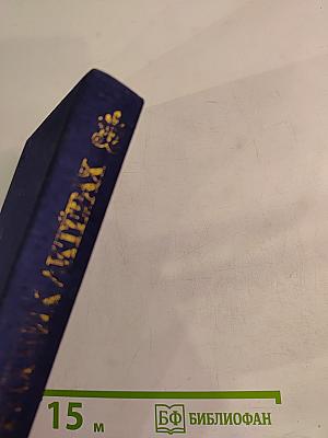 Рассказы о русских актерах