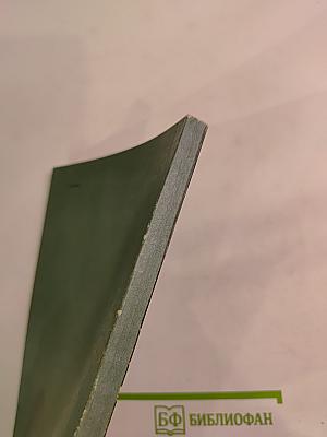 Записки из прошлого