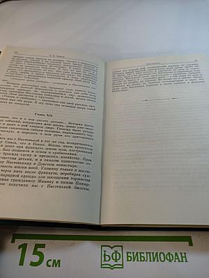 Венецианское зеркало. Повести