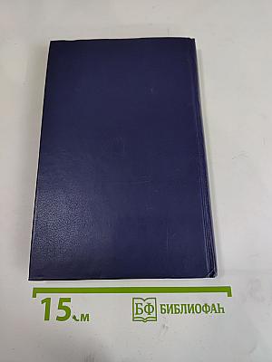 Генерал Брусилов