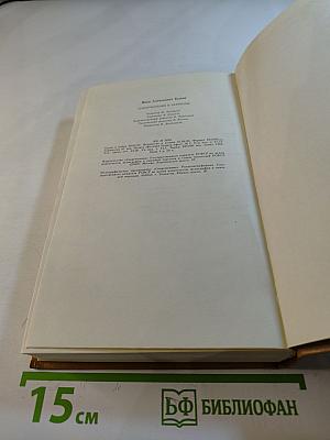 Стихотворения и переводы