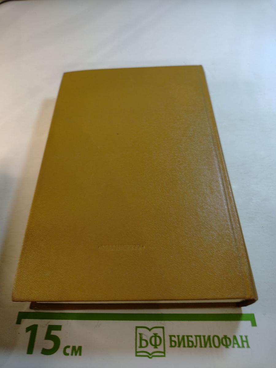 Стихотворения и переводы