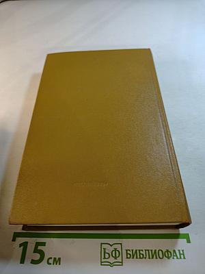 Стихотворения и переводы