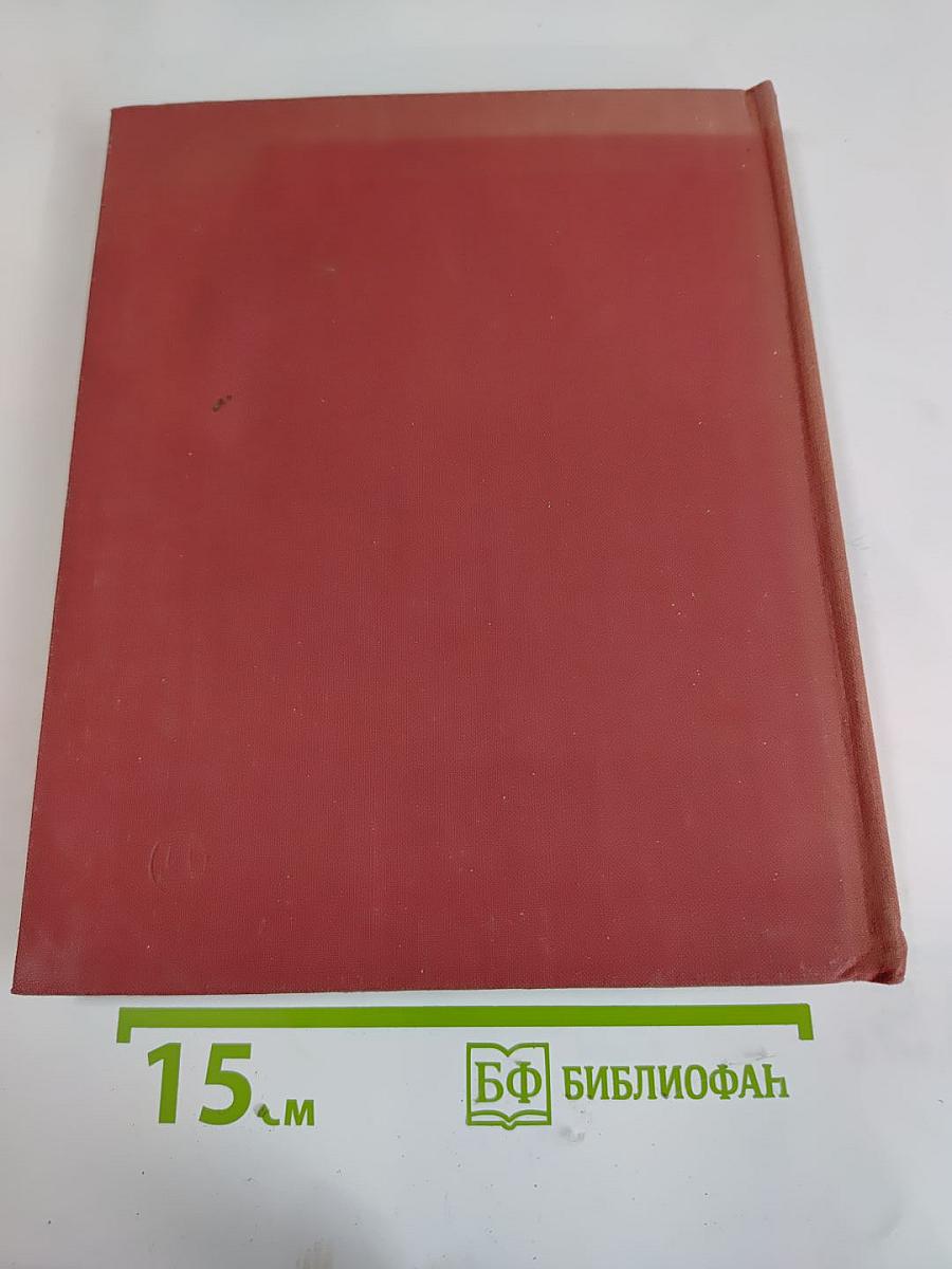 Романтическая битва. Очерки французской романтической живописи 1820-х годов
