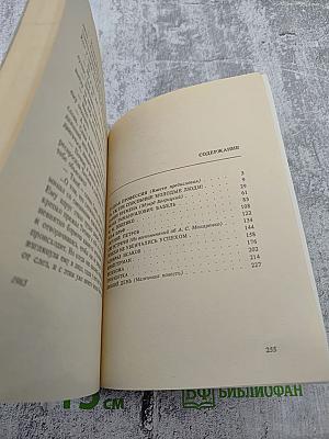 Рассказы о писателях и маленькая повесть