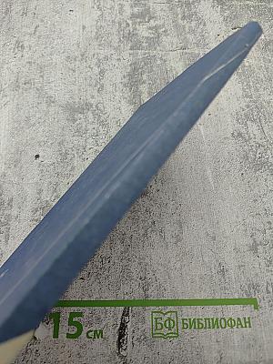 Н.А. Обухова