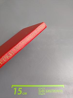 Очерки истории Всероссийской Чрезвычайной Комиссии (1917-1922 гг.)