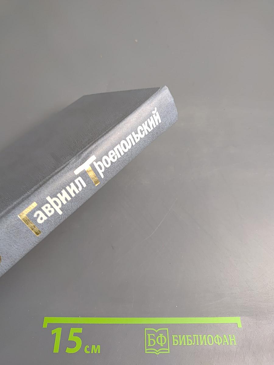 Собрание сочинений в четырех томах. Том 2. Роман, рассказ, очерки