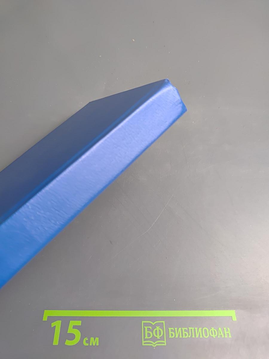 Борьба за Рим. Аттила