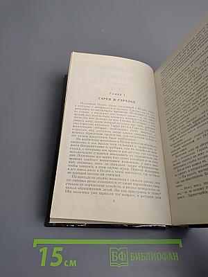 Мальчики на севере. Охотники на медведей. Пропавшая сестра. Молодые невольники