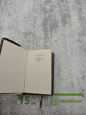 Я куплет допою