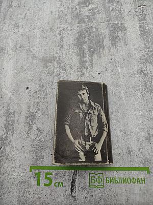 Я куплет допою