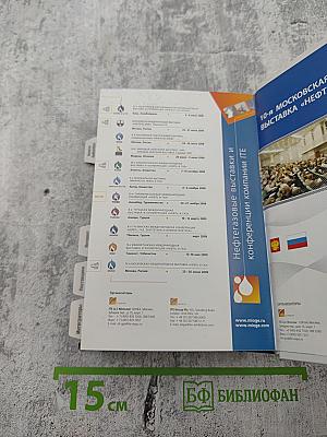Издания Максимова: Связь и информатика России / Communications & Information in Russia. Выпуск 10