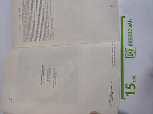 Солнце нашей поэзии (Из современной Пушкинианы)