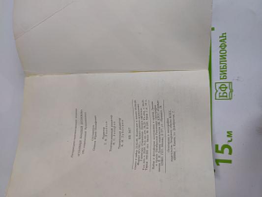 Солнце нашей поэзии (Из современной Пушкинианы)