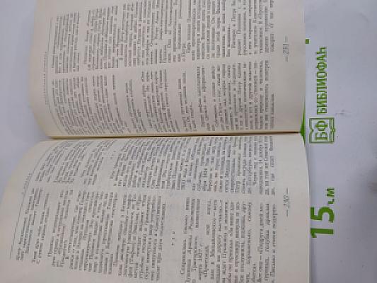 Солнце нашей поэзии (Из современной Пушкинианы)