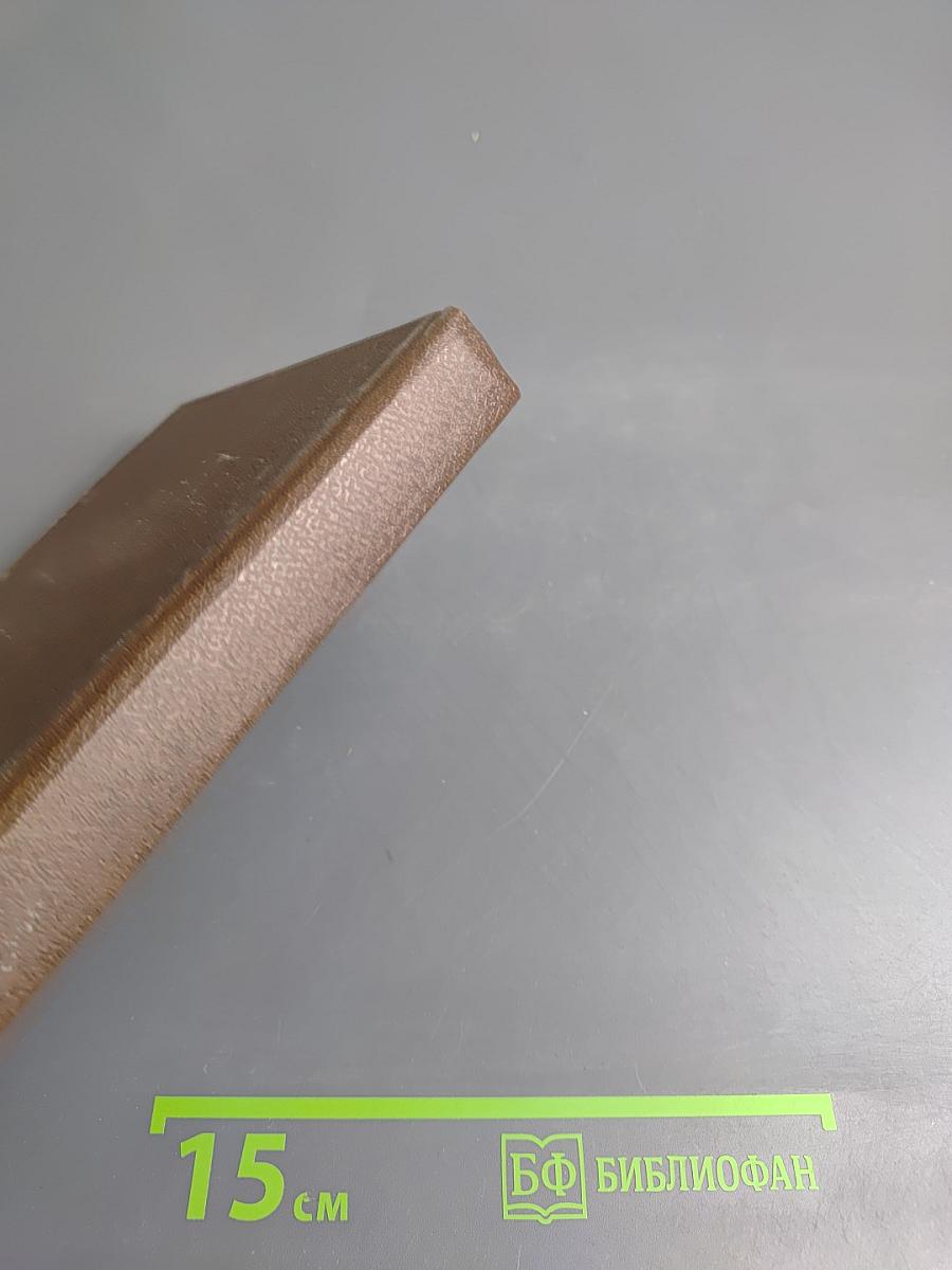 Земля обетованная