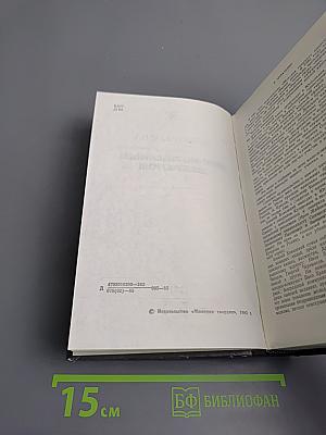 Под опущенным забралом