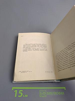 Багратион в Петербурге