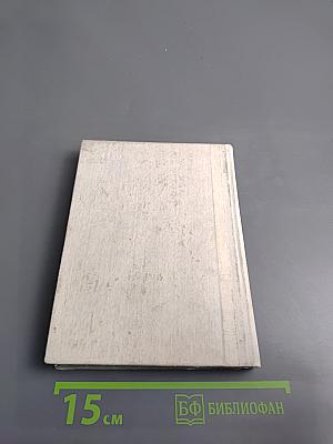 Багратион в Петербурге