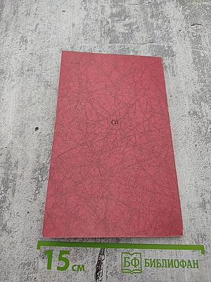 День России