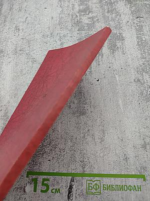 День России