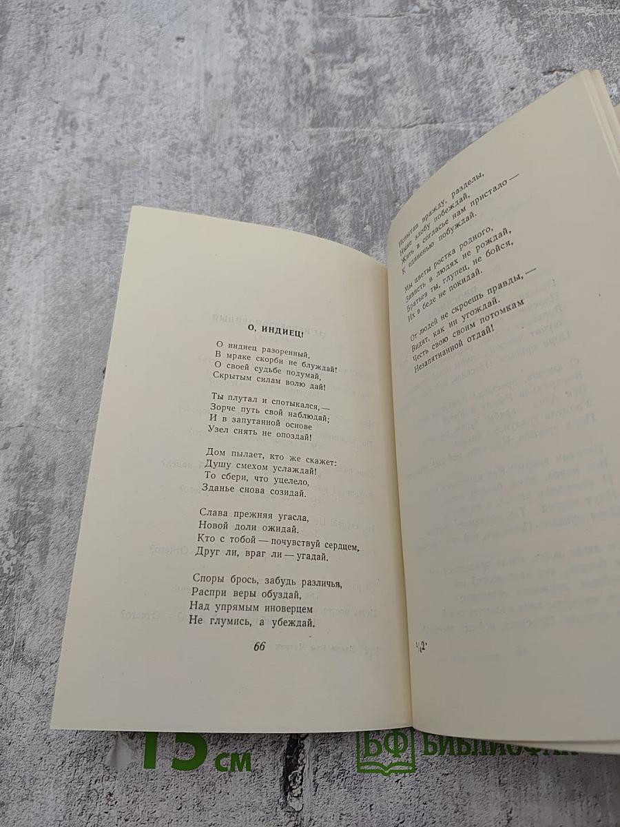 Цветок Шафрана