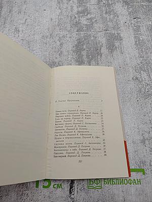 Цветок Шафрана