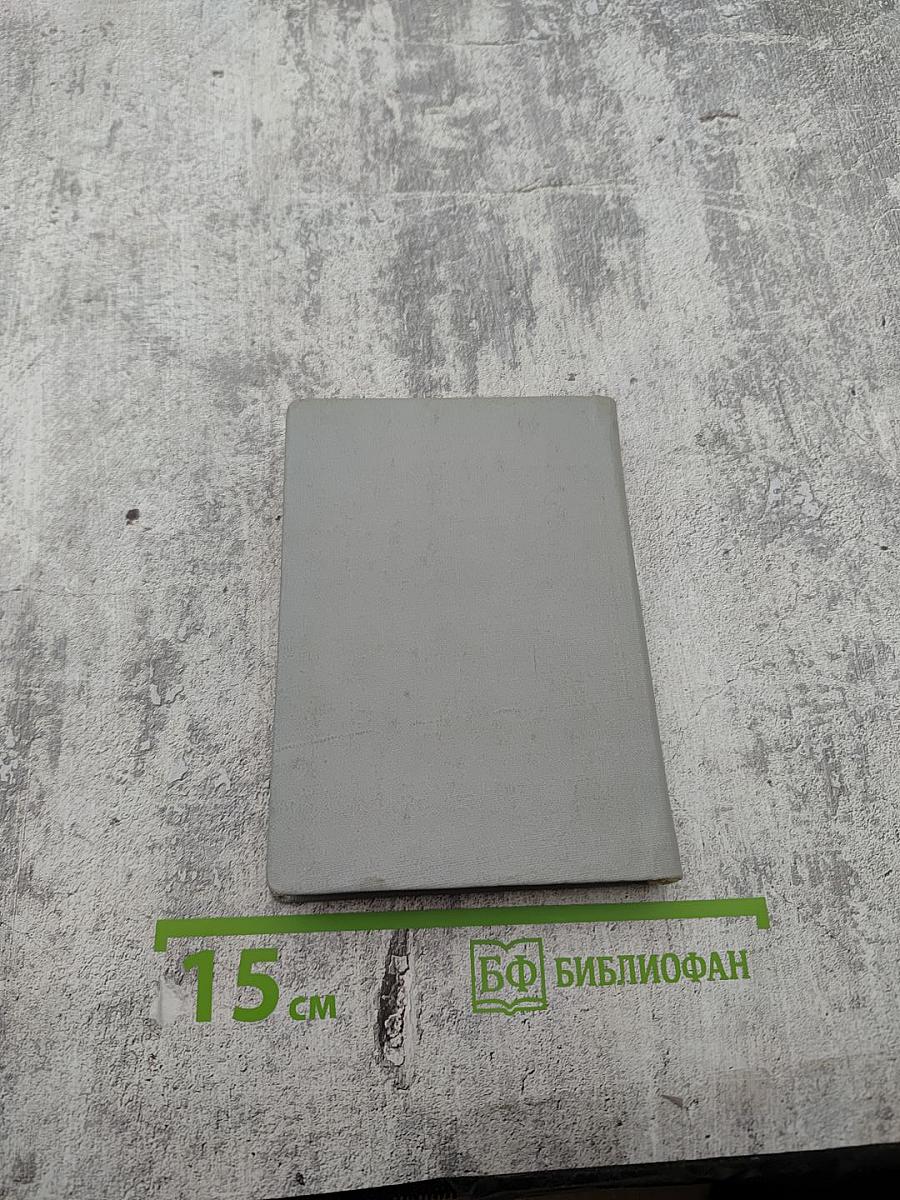 Russisch-deutsches Wörterbuch / Taschen-Wörterbuch Russisch-Deutsch