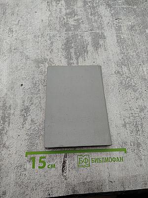 Russisch-deutsches Wörterbuch / Taschen-Wörterbuch Russisch-Deutsch