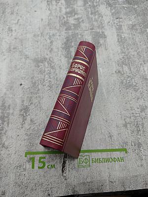 Стихотворения. Поэмы