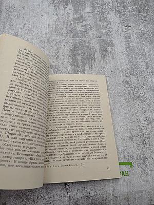 Лариса Рейснер: Очерк жизни и творчества