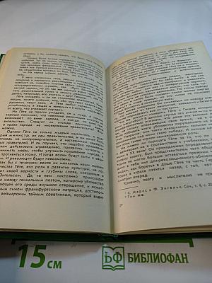 Сова Минервы