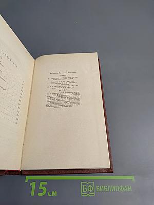 Победа. Книга первая