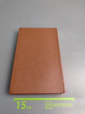 Победа. Книга первая