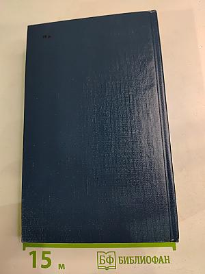 Слово и дело. Роман-хроника времен Анны Иоанновны. Книга 2: Мои любезные конфиденты