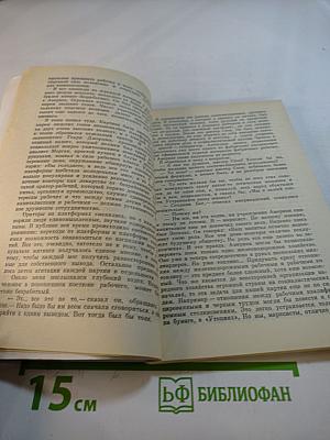 Своевременные мысли, или Пророки в своем Отечестве