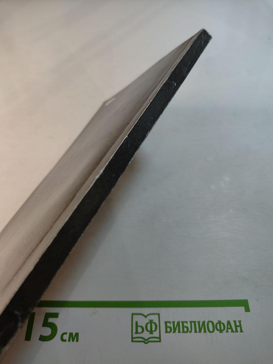 Своевременные мысли, или Пророки в своем Отечестве