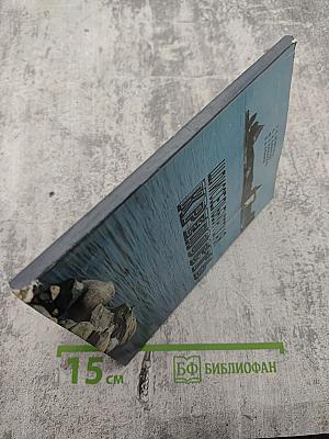 Шлиссельбургская крепость: Очерк-путеводитель