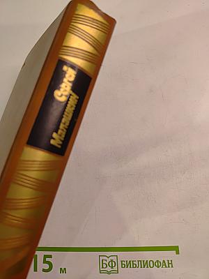 Избранные произведения в двух томах. Том второй: Петроград